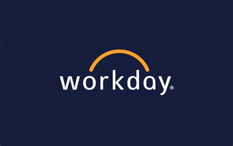 At the end of the specified period, delegated tasks revert. . Uva workday